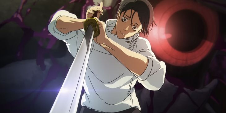 25 самых ожидаемых аниме зимы 2026 года