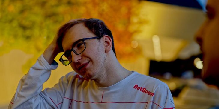 BetBoom Team не справилась с Breeki Cheeki в квалификации на DreamLeague Season 29