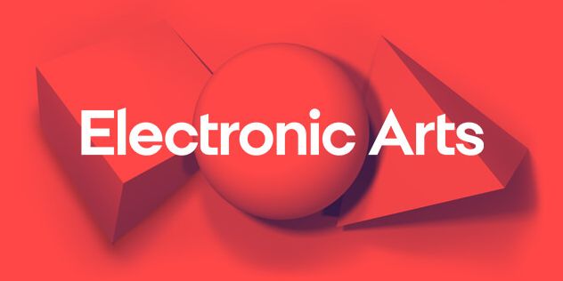 РКН не будет блокировать игры Electronic Arts