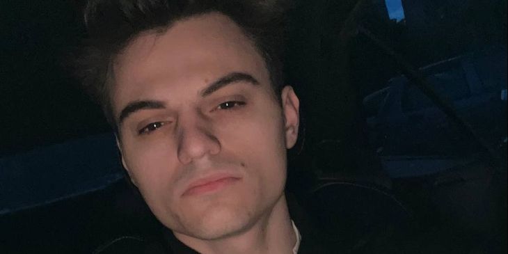 Стали известны все участники состава Stariy bog на BetBoom Streamers Battle 9