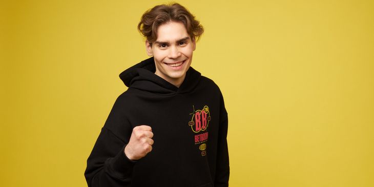 Morf рассказал о накрутке зрителей на стримах у Nix, LenaGol0vach, NS и RAMZES666