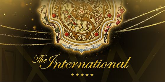 Расписание и результаты закрытых квалификаций на The International 2026