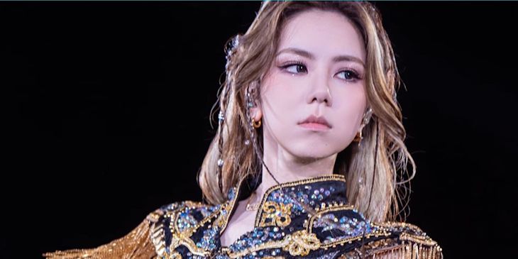 Riot Games показала тизер гимна 2025 World Championship