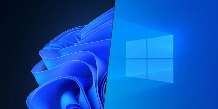 На Microsoft подали в суд из-за прекращения поддержки Windows 10