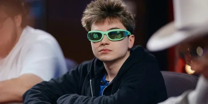 RAMZES666 раскритиковал игру Yatoro на BLAST Slam IV: «Как бы я ни уважал Raddan, Илюха сам *** делает»