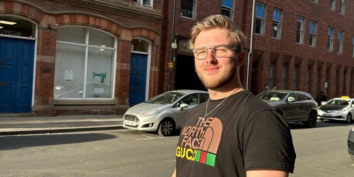 Smooya об излишней дружелюбности CS2 к новичкам: «Почему в игре можно стрелять в движении почти из любого оружия?»