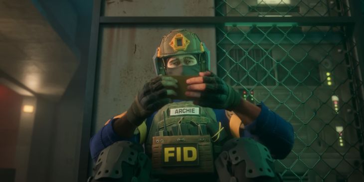 Анонсирован EPIC Standoff 2 Jumble Rumble S6 — в турнире поучаствуют команды из Южной Америки