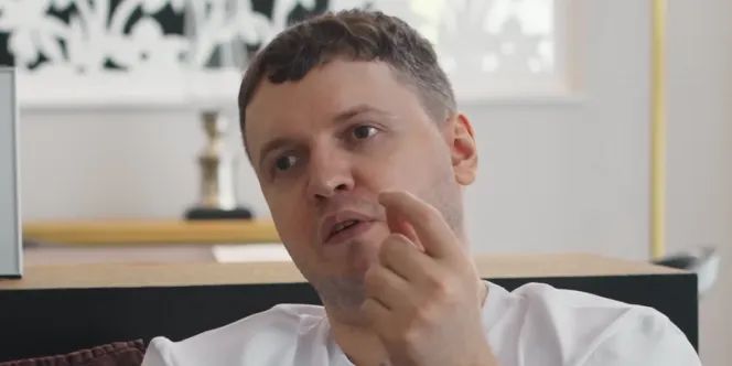 Папич назвал единственное условие, при котором Аргентина выиграла бы ЧМ-2026