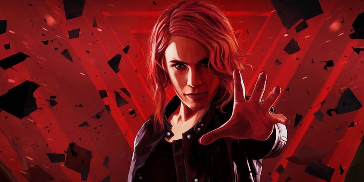 Remedy Entertainment отметила 30-летие серией анонсов и коллабораций