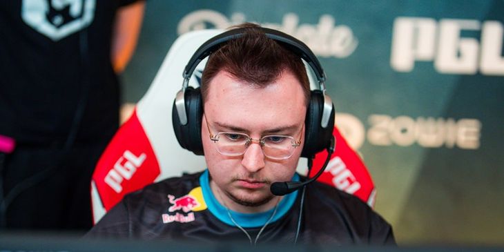 9BoomPro обыграла Nuclear TigeRES и прошла в плей-офф Majestic LanDaLan #3