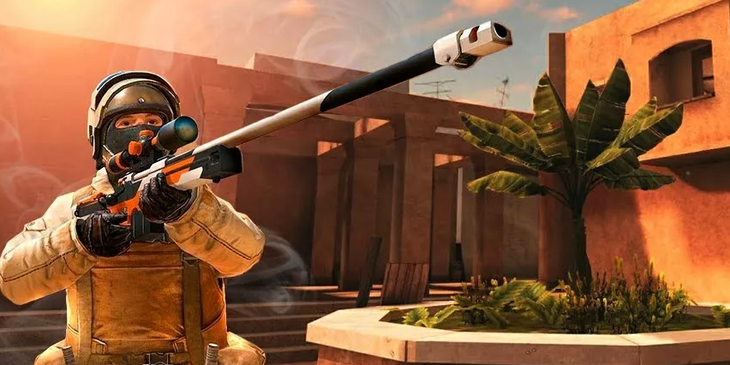 Deserve после победы на WINLINE EPIC Standoff 2 Minor: «Я не ожидал, что мы дойдем первым же турниром этим составом до чемпионства»