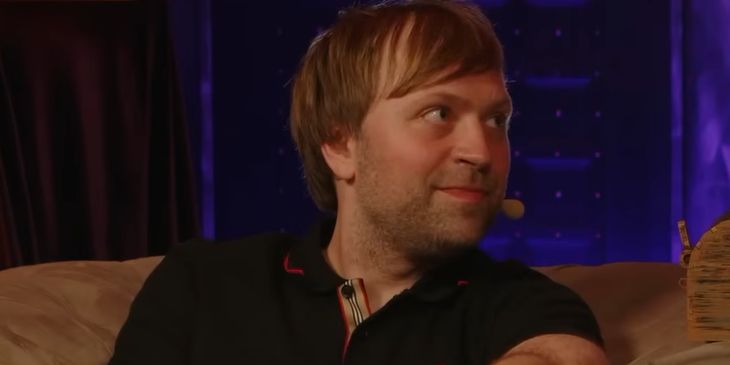 NS о стримах в период бана на Twitch: «Приятно, что аудитория куда угодно за нами идёт»