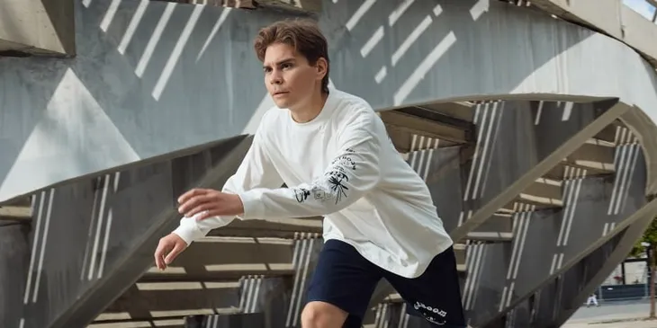 Nix о турнирном графике в Dota 2: «Ценность матчей теряется от того, что их очень много»