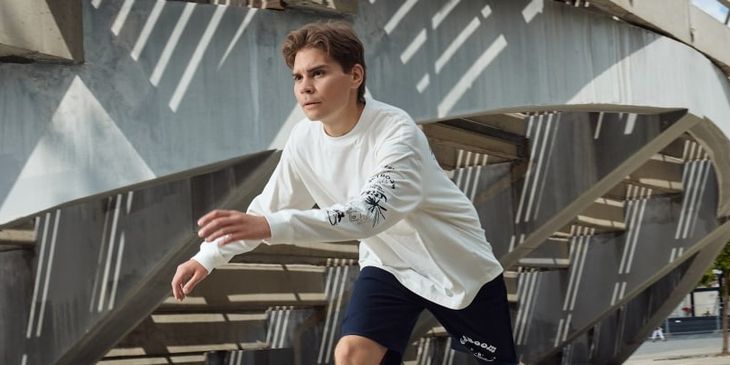 Nix о турнирном графике в Dota 2: «Ценность матчей теряется от того, что их очень много»