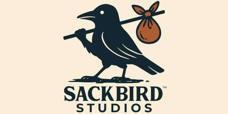 Бывшие лидеры ZeniMax Online основали новую студию и уже готовят первую игру