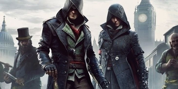 СМИ: Ubisoft уволила опытного сотрудника после его критики о возращении в офис