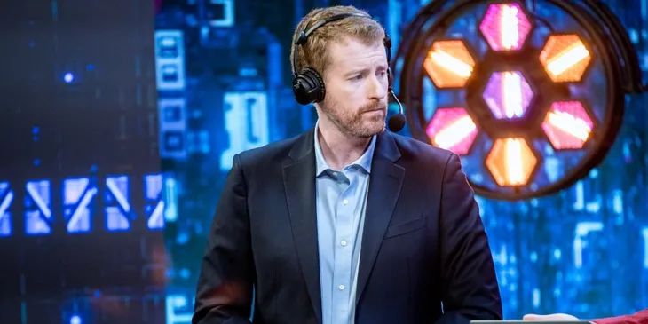 Thorin: «Увольте того, кто нашел jcobbb, и того, кто подписал его в состав FaZe Clan»