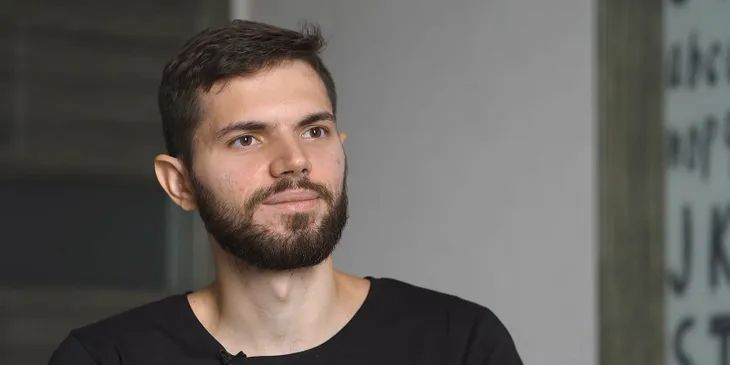 Lil о популярных дотерах: «Мне просто 80% людей противны. Мне было бы неприятно даже с ними в конфе сидеть»