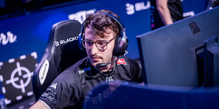 Biguzera рассказал, почему в Бразилии нет звездных игроков