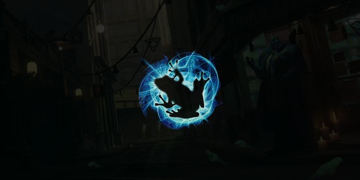 Фанаты нашли «пруф», что Deadlock сделал IceFrog