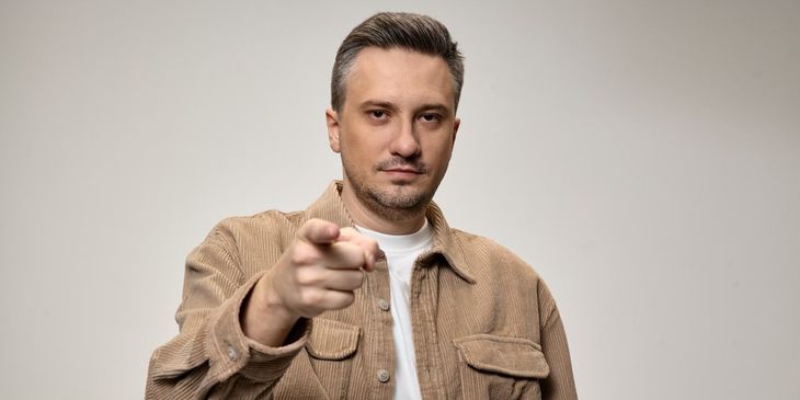 Solo Team или GoodWin Team — кто победит в матче на BetBoom Streamers Battle х Динамо 12?