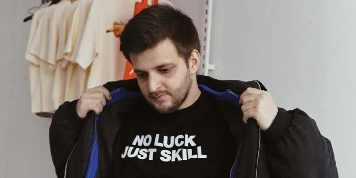 Degster о четвертьфиналах IEM Krakow 2026: «Базовой силы FURIA хватит, чтобы закрыть Aurora»