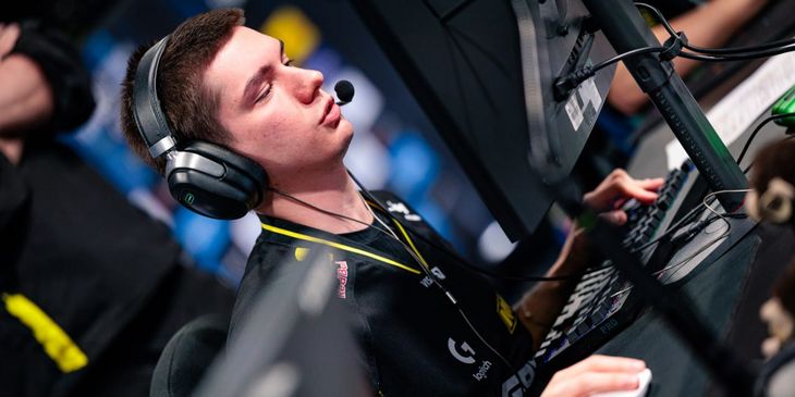 Natus Vincere или Astralis — кто победит в матче на PGL Cluj-Napoca 2026?