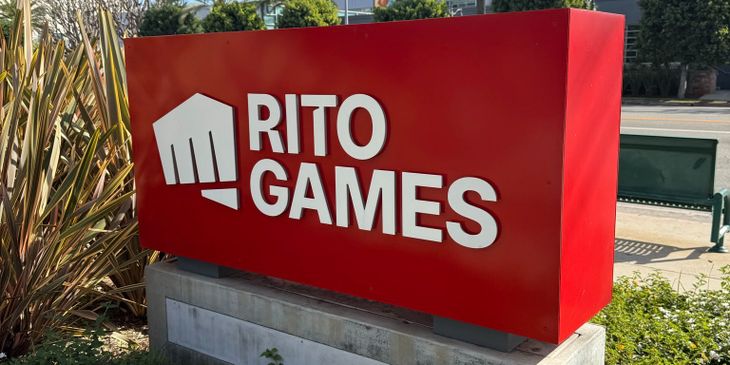 Бывший продюсер WoW присоединился к команде разработки MMORPG от Riot Games во вселенной LoL