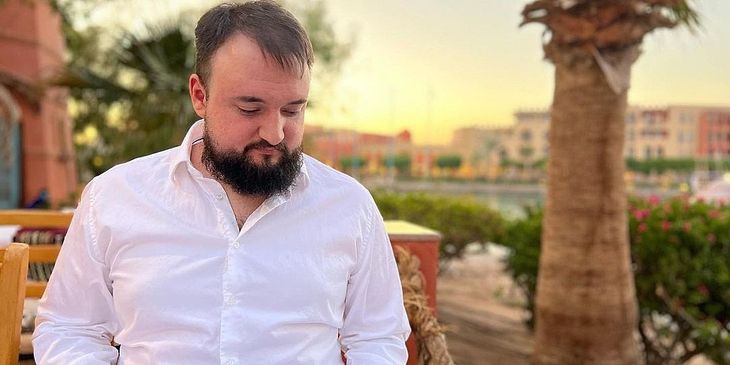9Pasha: «Никогда не понимал этого Папич-дрочерства»