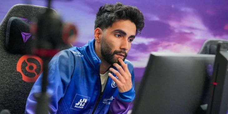 Nigma Galaxy уступила команде Tobi в квалификации на PGL Wallachia Season 7