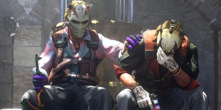 EPL забанила казахстанскую команду ComeBack на своих турнирах из-за подозрений в читерстве и договорных матчах