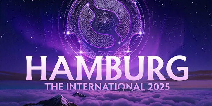 TI14 поставил антирекорд за сутки до старта — призовой фонд на $400 тыс. меньше прошлогоднего