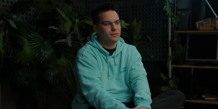 DM составил топ-40 лучших игроков в истории Dota 2