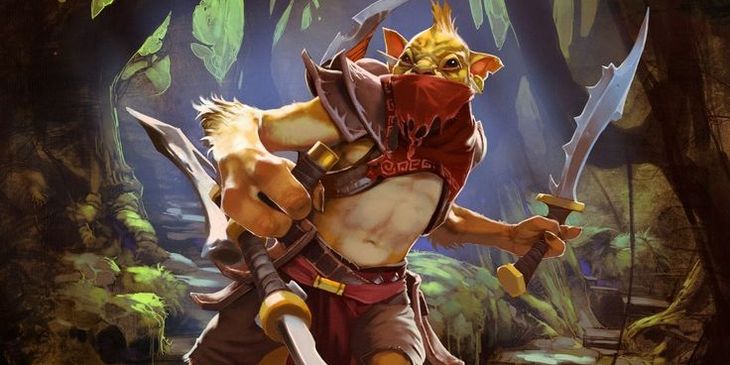 Valve обновила курс доллара к рублю в Steam — это привело к снижению цен в магазине