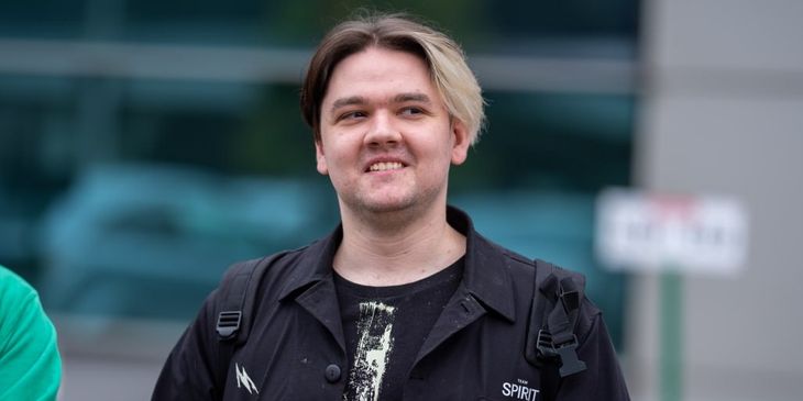 Korb3n о лучших керри в СНГ: «Есть только Yatoro, Satanic и Pure~»