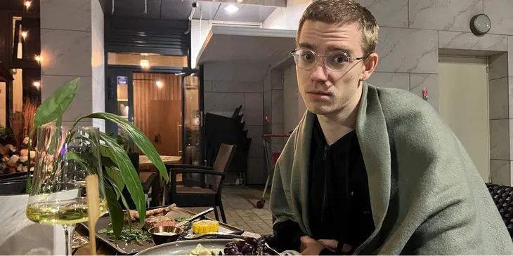 Misha: «Жестко угораю с нарратива про то, что у Panto хорошие драфты, а Miposhka плохо драфтил. Соболезную тем, у кого мозги промыты»