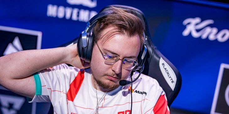 Ax1Le назвал лучший момент в карьере