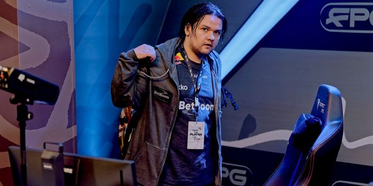 Yatoro об уходе Silent: «У нас было много, так сказать, несостыковок»