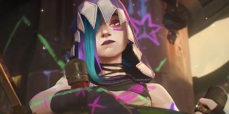 Лесник Top Esports получил пожизненный бан на турнирах по League of Legends за участие в договорных матчах