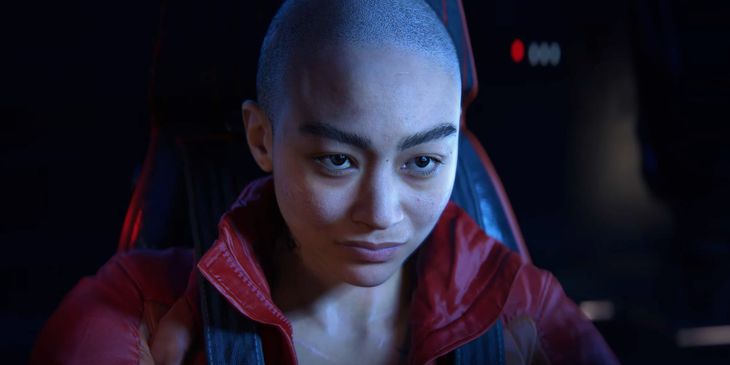 Игры Naughty Dog стоят слишком дорого — у Sony возникли проблемы