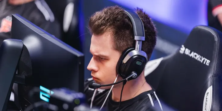 Эксперты: Aurora Gaming покинет IEM Cologne 2025 после матча против FaZe Clan