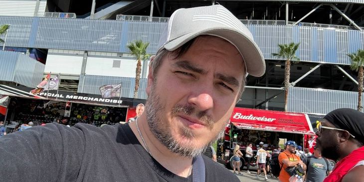 Мэддисон: «Лучшая борьба с любым стримером — закупать ему дешманских ботов»