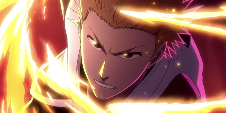 30 самых ожидаемых аниме 2026 года: яркие новинки и долгожданные продолжения