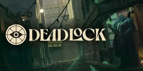 Deadlock впервые за полгода показала рост числа пользователей