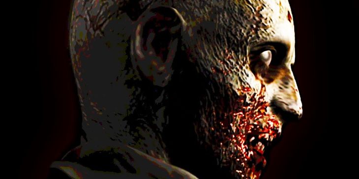 Автор музыки к Silent Hill хотел бы создать саундтрек для серии Resident Evil