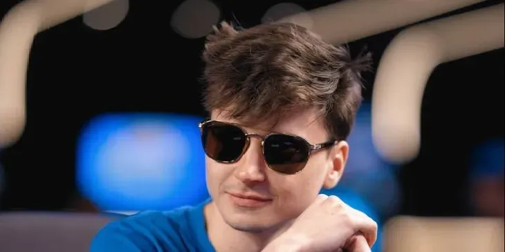 Аналитики: команда RAMZES666 — фаворит в матче против коллектива GoodWin на BetBoom Streamers Battle 10