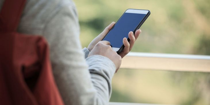 В России может появиться единый ID пользователя интернета