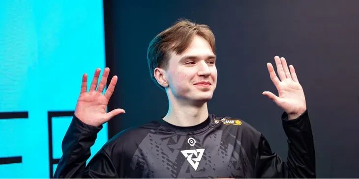 Tundra Esports или BetBoom Team — кто покинет PGL Wallachia Season 6?