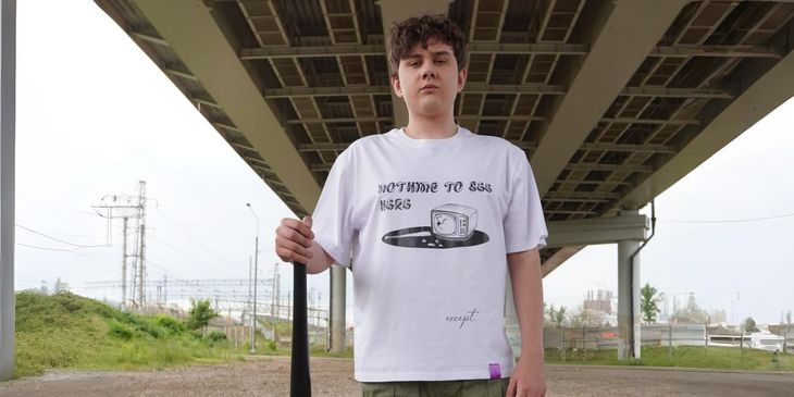 ILTW: «Каждый игрок, который приходит в Nigma, становится мусором»