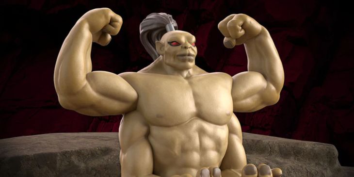 Вышла Mortal Kombat: Legacy Kollection — фанаты возмущены